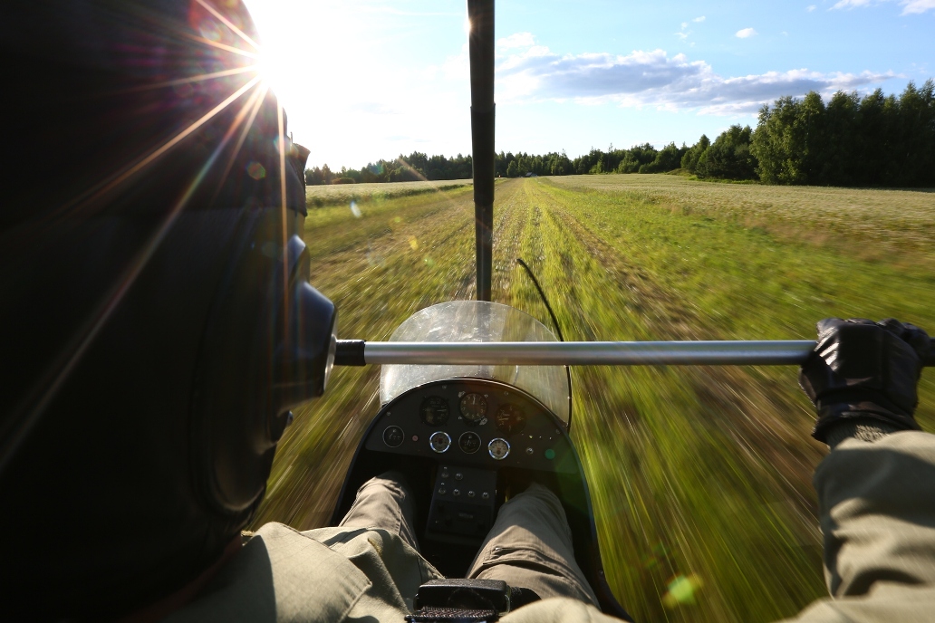 ����� ��� ������ ��������