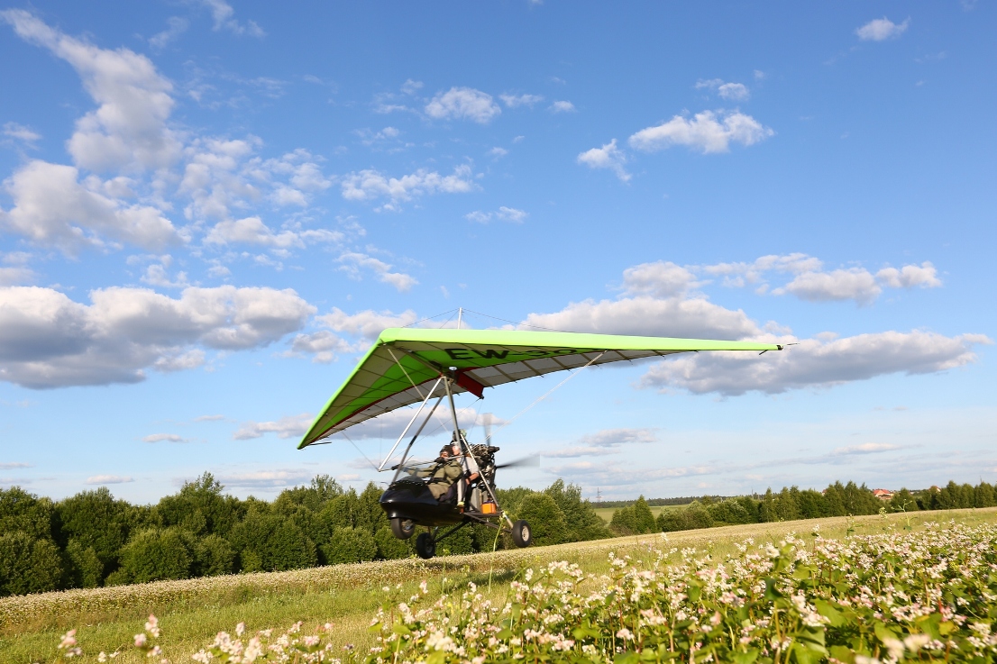 ����� �� ���������������