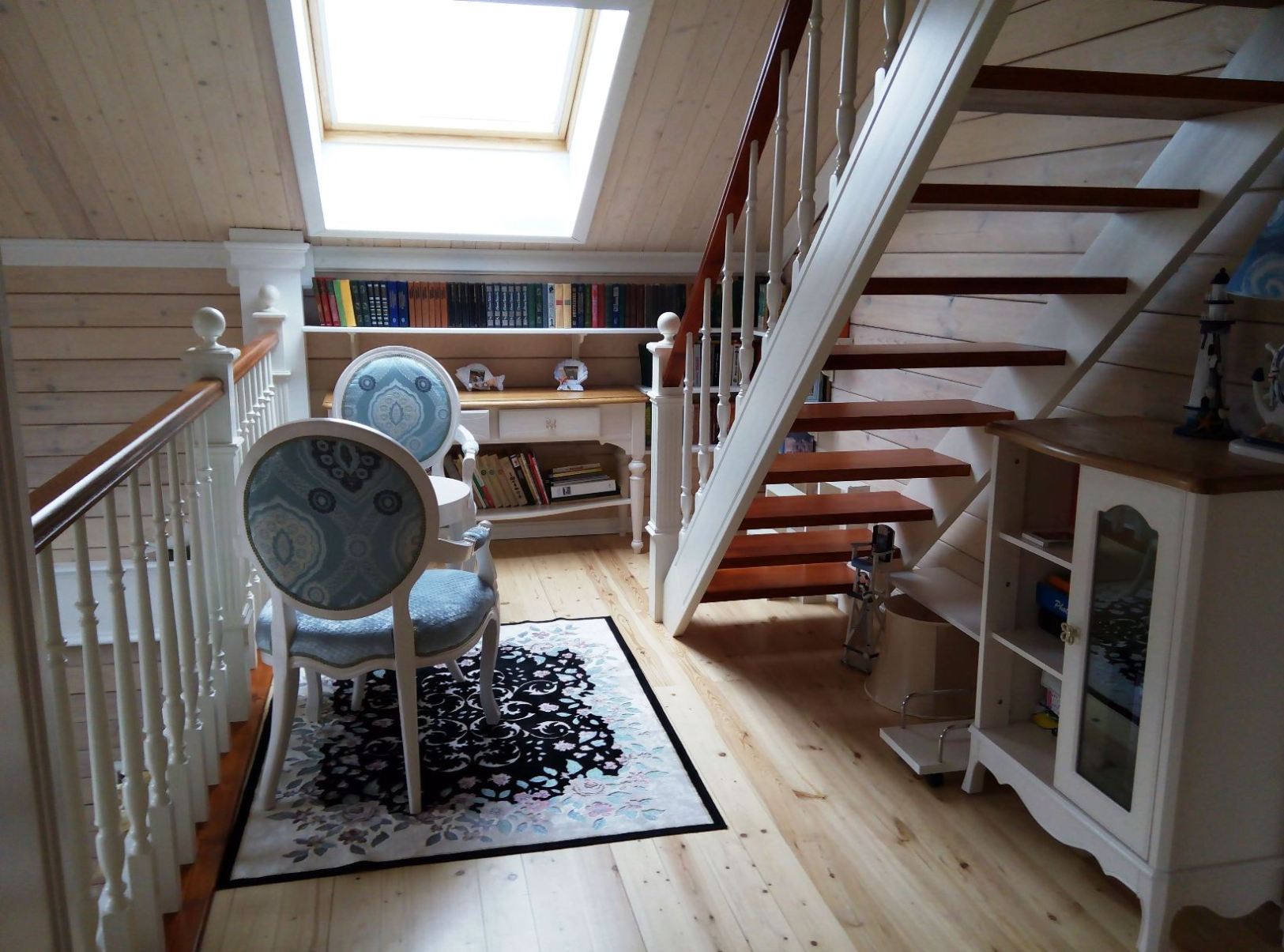 ���������� �������� �� ��������