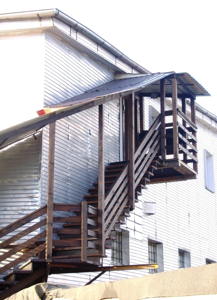 ������ �������� � ������ ��� ����� �� �������