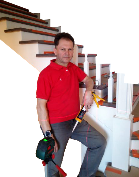 �������� �� ������ ���� ���� ����� - ������������ ��� ����� ����� ���������