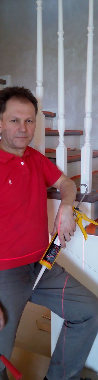 �������� �� ������ ���� ���� � ������ �� ����� ��������� ���������� ��������, ����������, ��������, �������������, ��������, ��� �����, �����