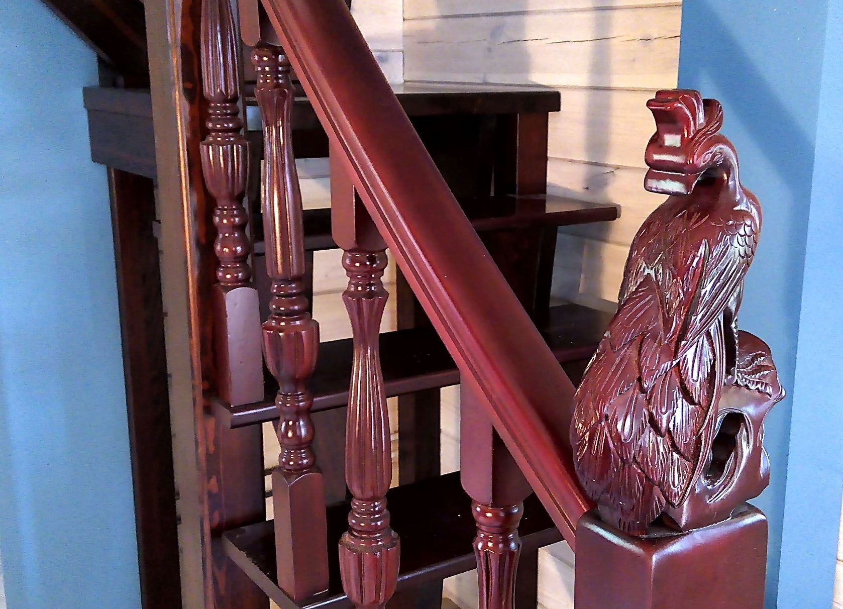 �������� ���� ��� - ����� ��������