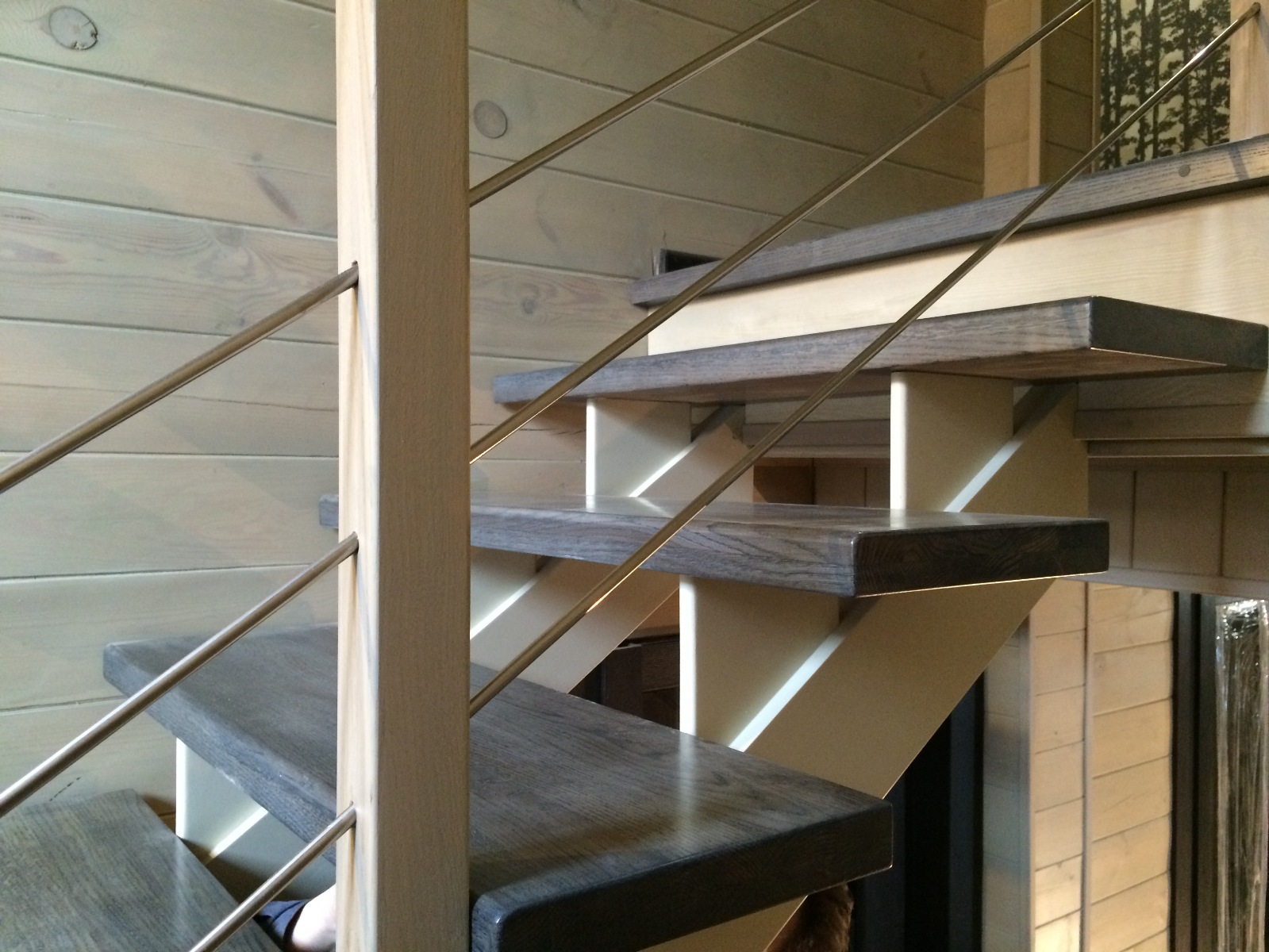 �������� ���� ��� - ����� ��������