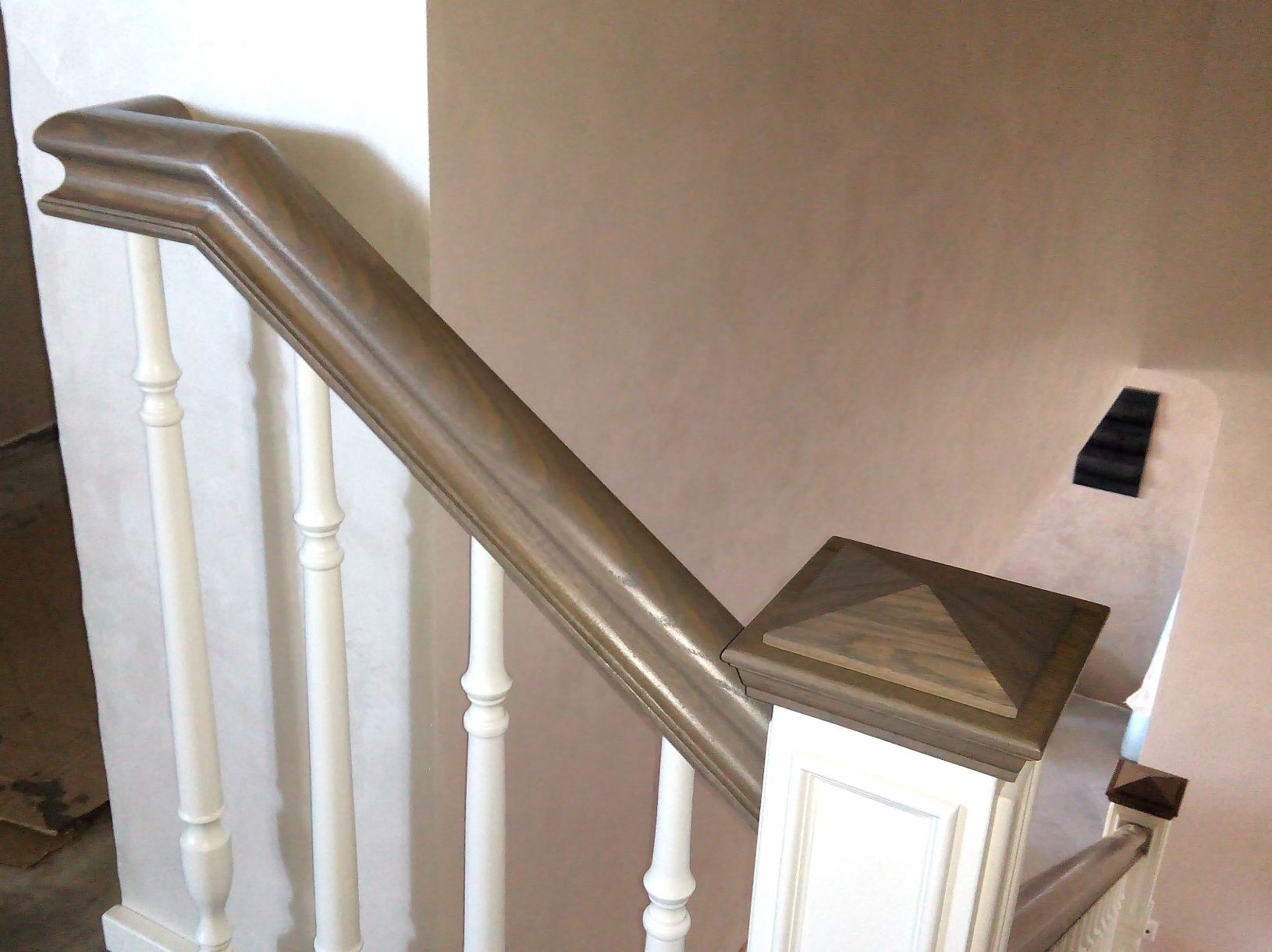 �������� ���� ��� - ����� ��������