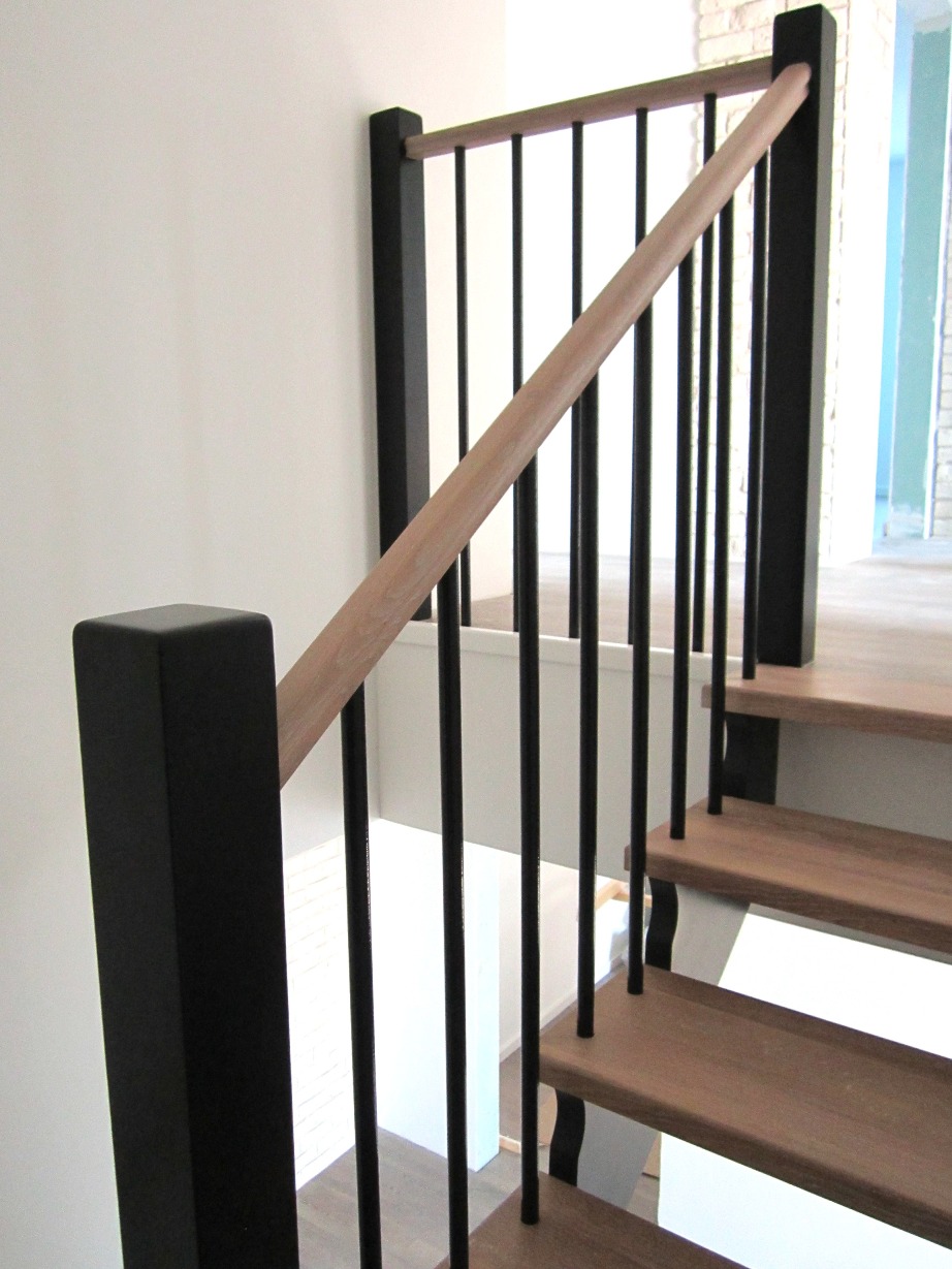 �������� ���� ��� - ����� ��������