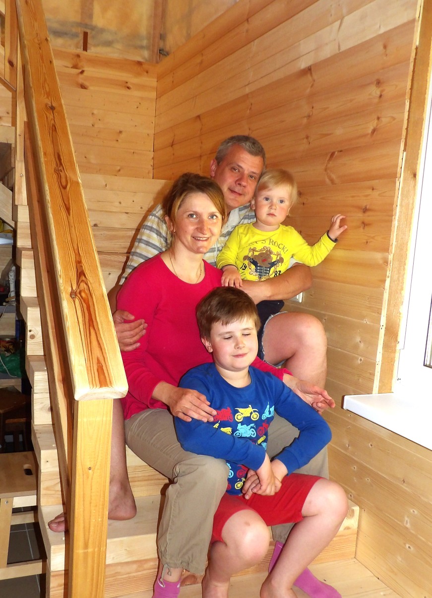 ���������� �������� �� ���� �� ������ ���� - ���� ����� �� ��������