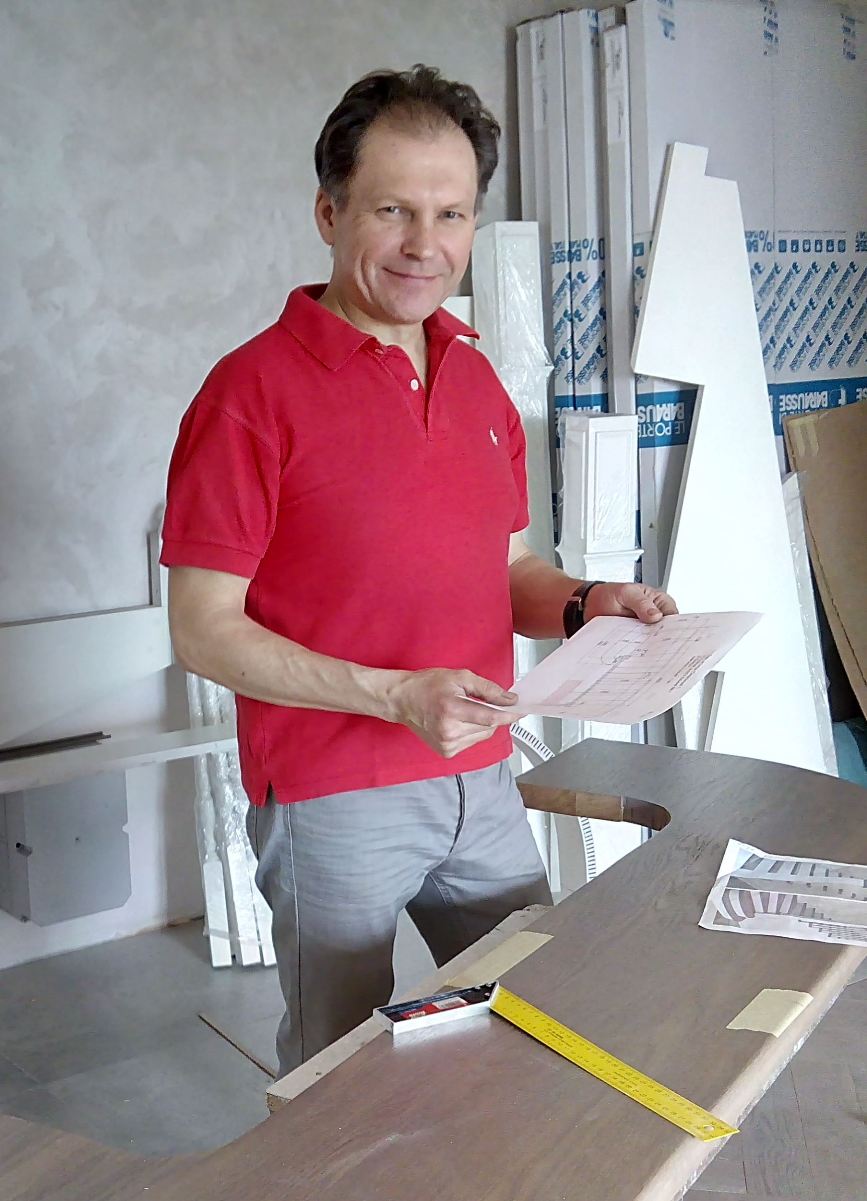 �������� �� ������ ���� ������ ������ - ����� ��������