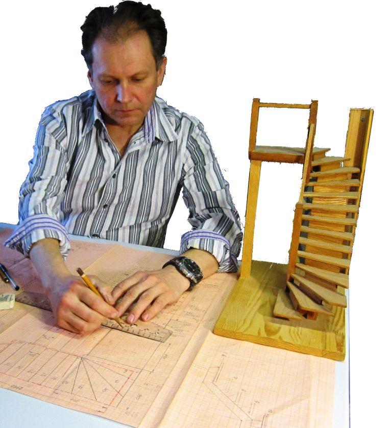 ����� �������� - �������� ������ ������