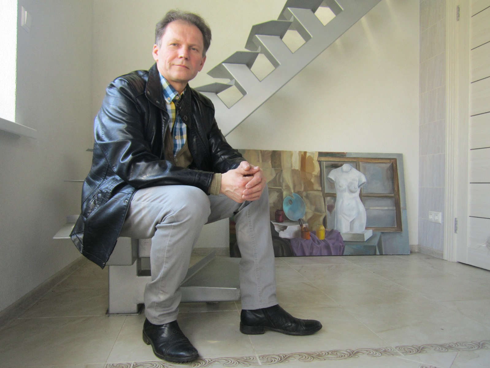 �������� ����� �������������