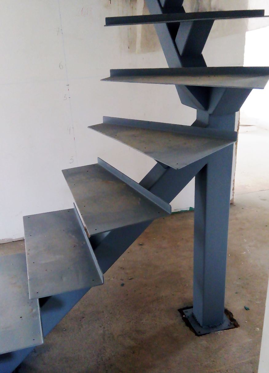 ������������� ��������