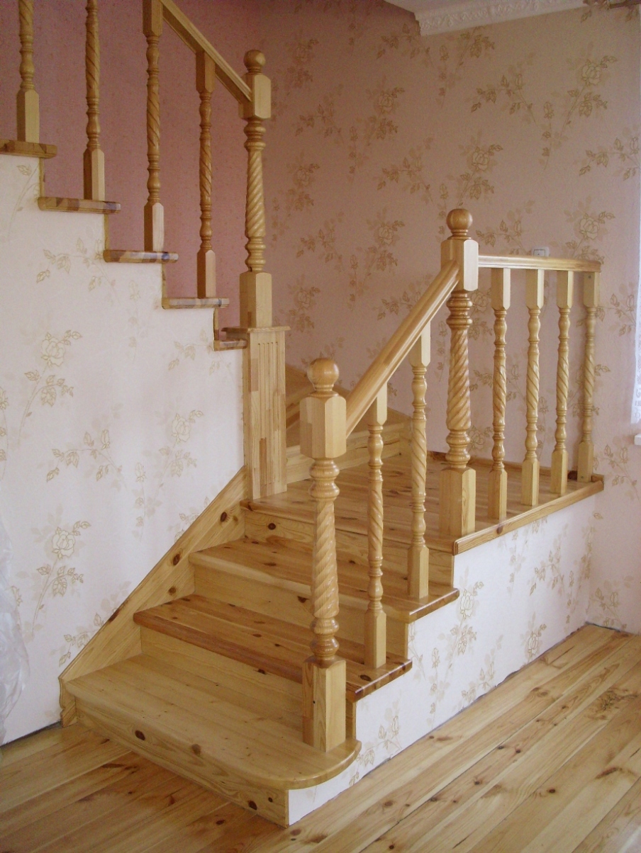 ������������� ��������