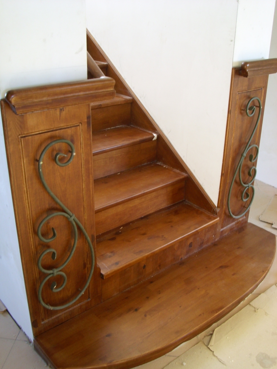 ������������� ��������