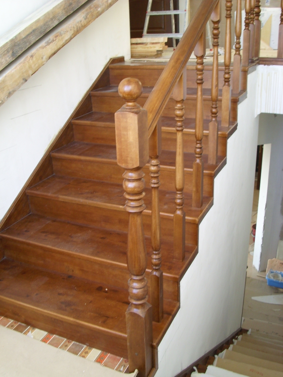 ������������� ��������