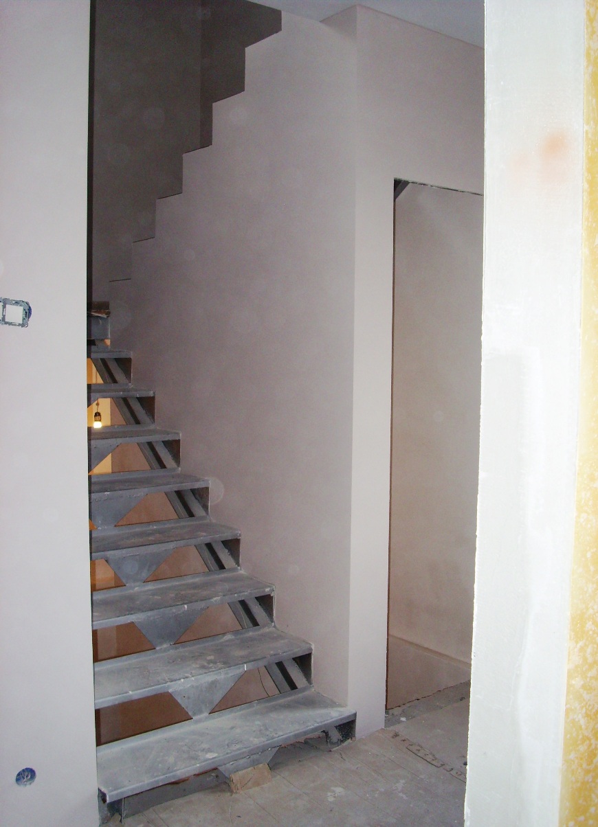 ������������� ��������