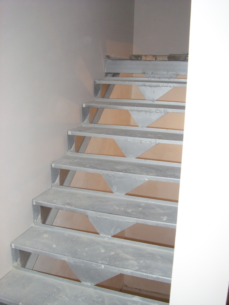 ������������� ��������