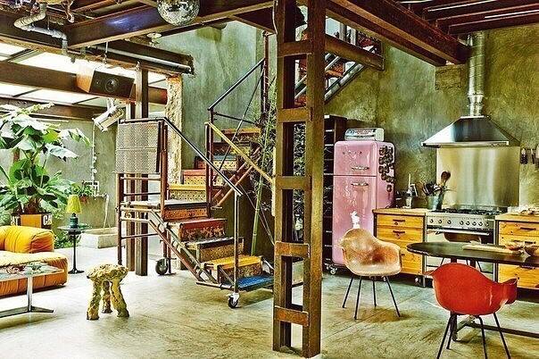 ������������� ��������