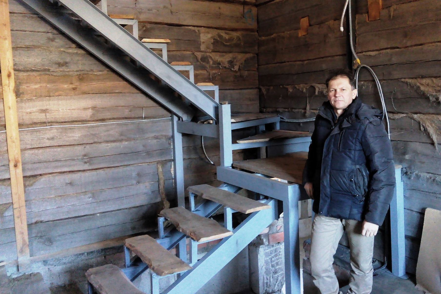 ������������� �������� ����� ���������, �����