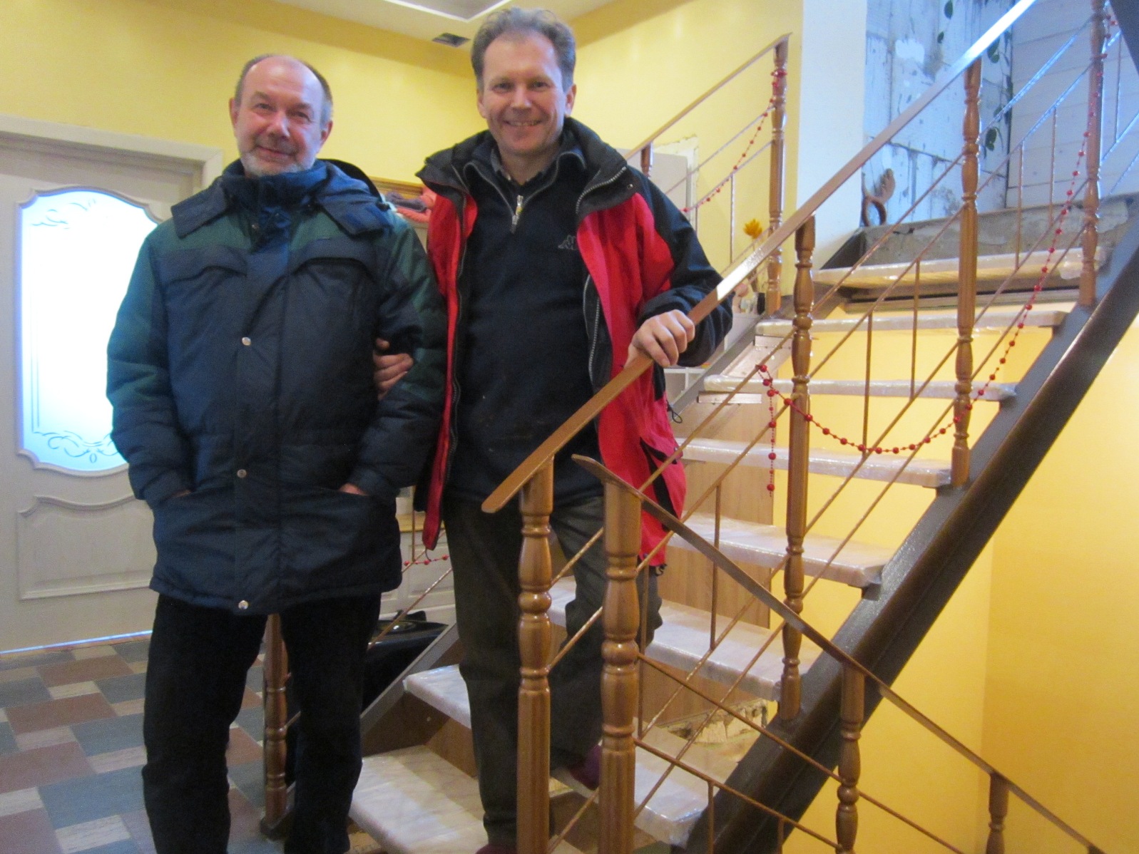 ������������� �������� - ���� �� ��������